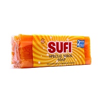 Sufi Special Nirol Soap 700gm